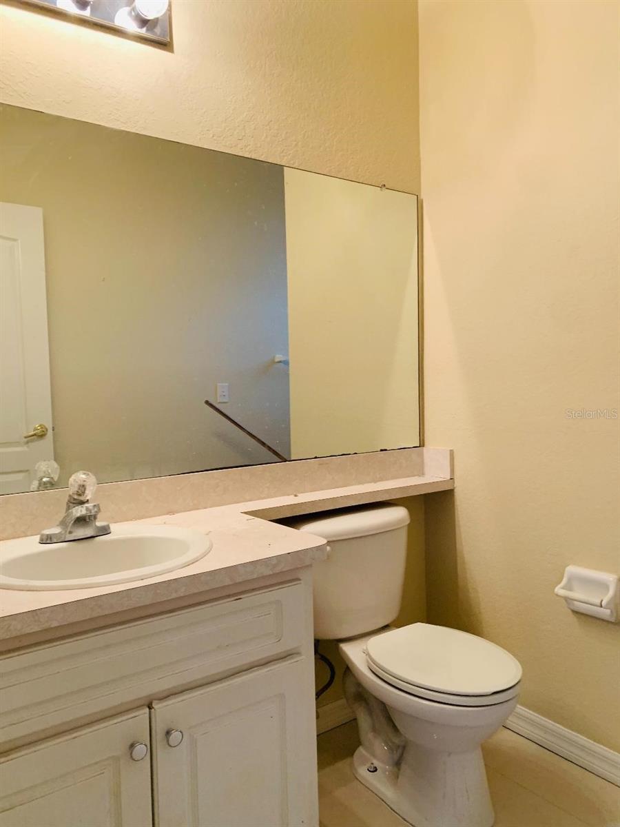 Image 4 of 20 For 2783 Berkford Circle