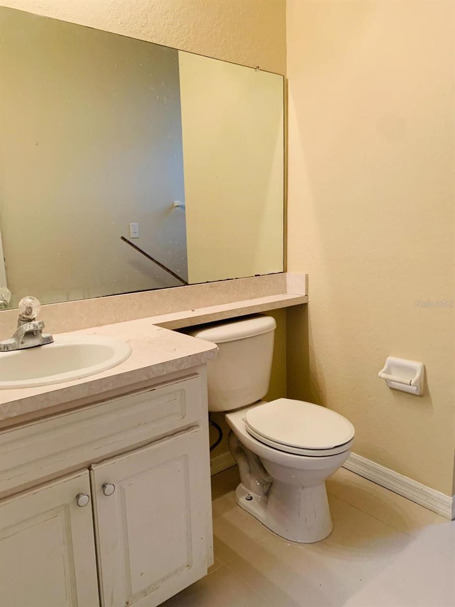 Image 5 of 20 For 2783 Berkford Circle