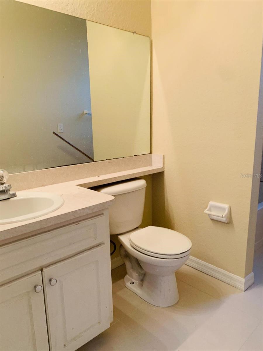 Image 6 of 20 For 2783 Berkford Circle