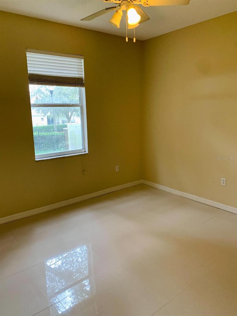 Image 9 of 20 For 2783 Berkford Circle