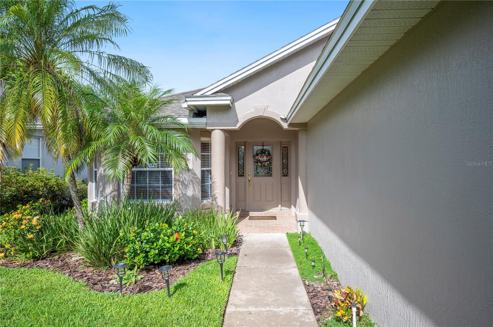Details for 1829 Rocky Pointe Drive, LAKELAND, FL 33813