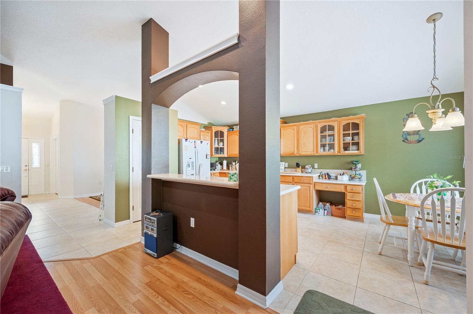 Image 10 of 67 For 1829 Rocky Pointe Drive