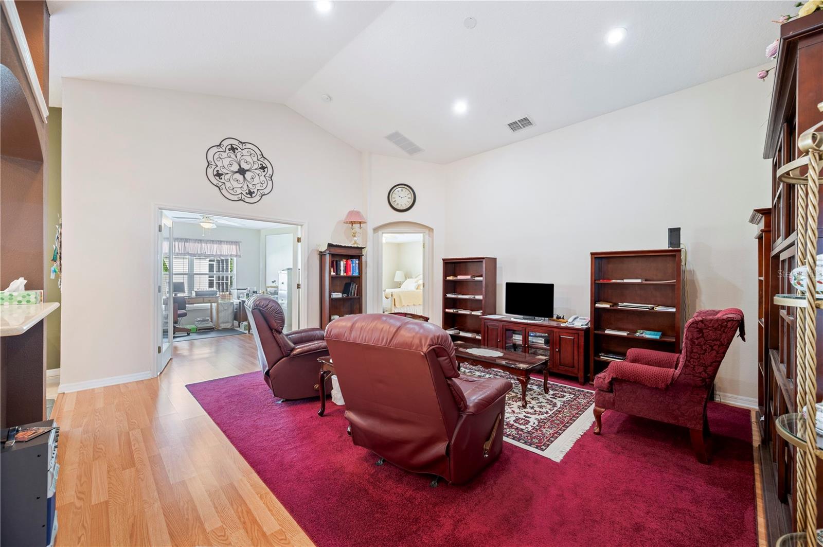 Image 11 of 67 For 1829 Rocky Pointe Drive