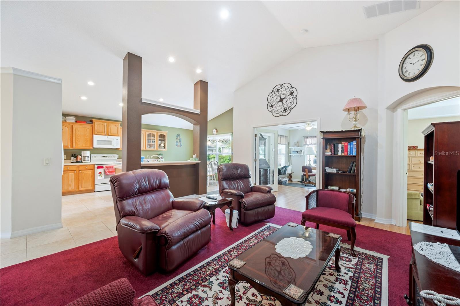 Image 13 of 67 For 1829 Rocky Pointe Drive