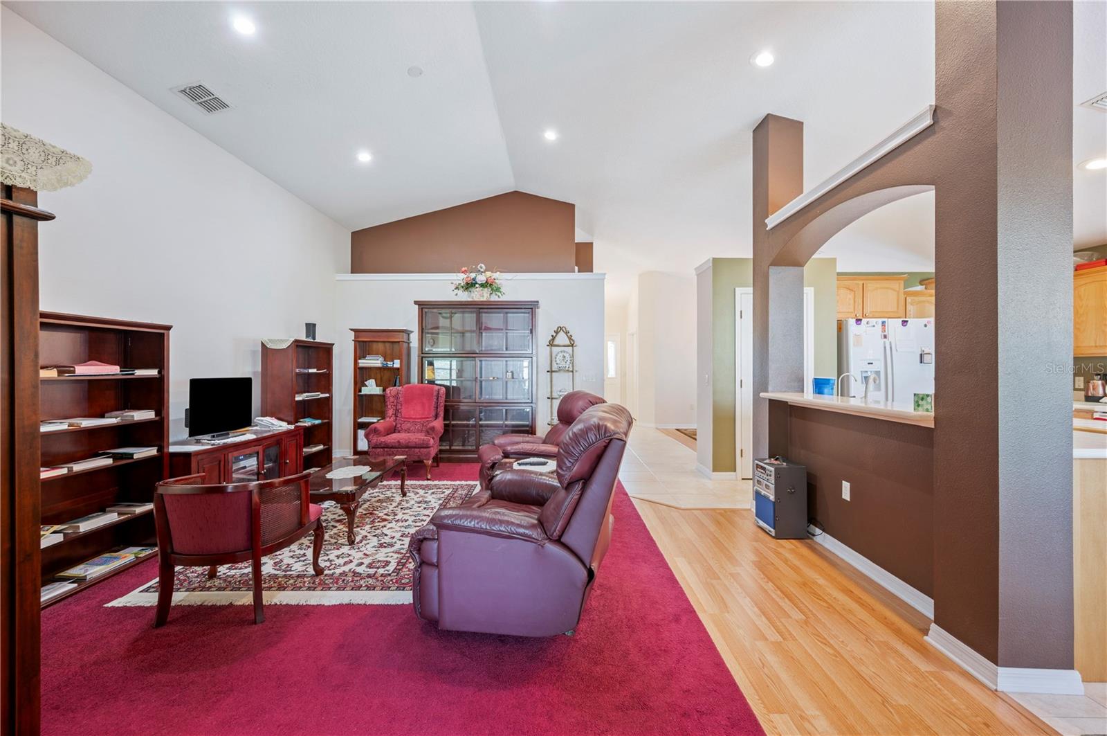 Image 14 of 67 For 1829 Rocky Pointe Drive