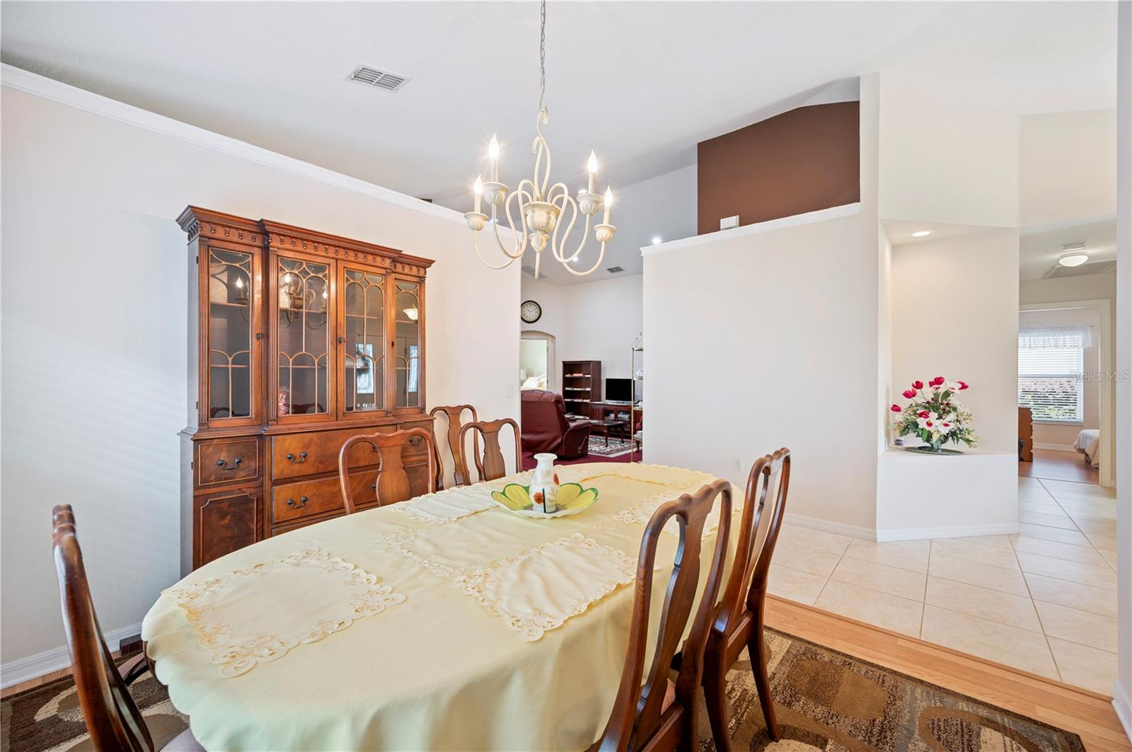 Image 15 of 67 For 1829 Rocky Pointe Drive