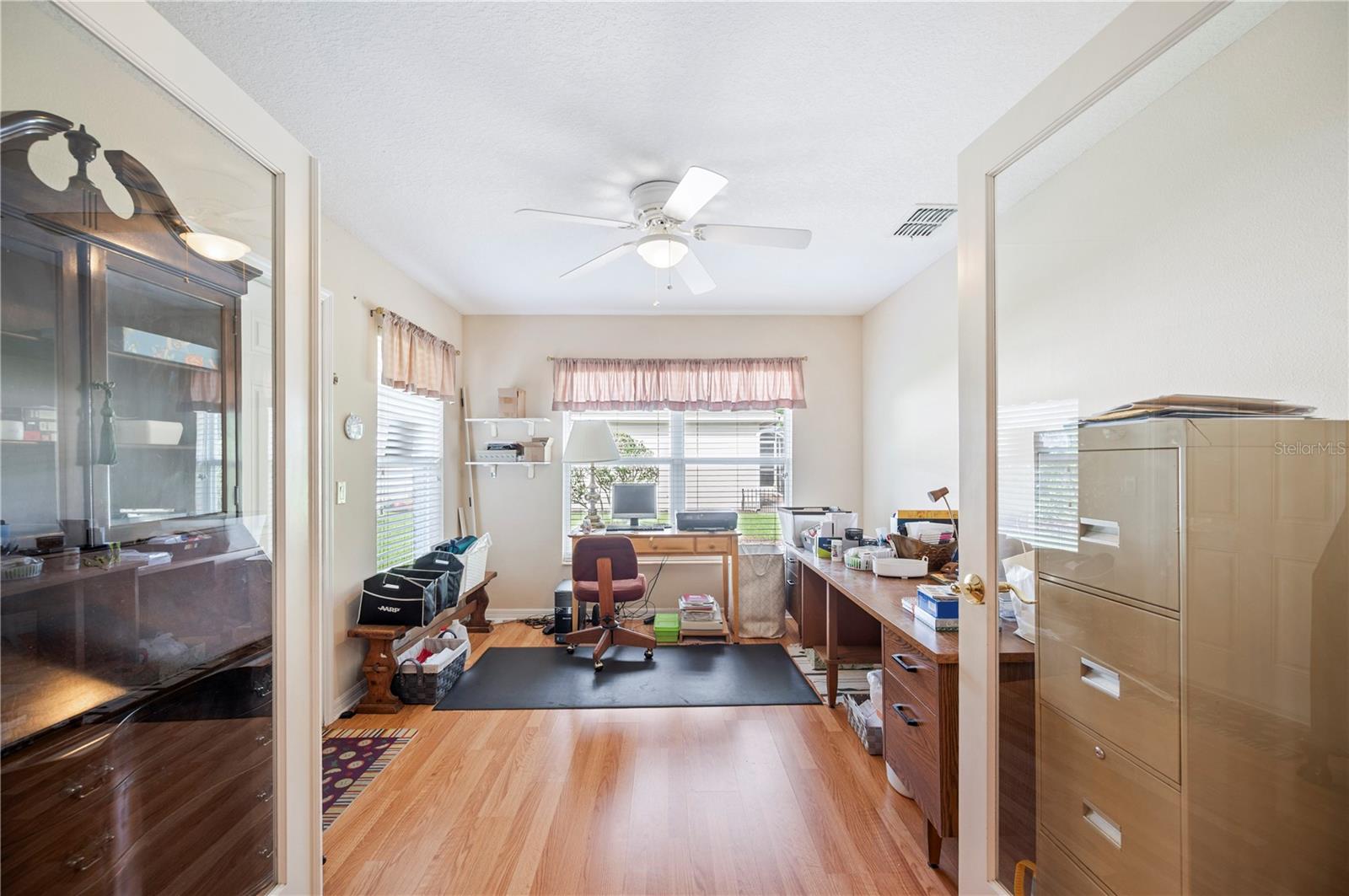 Image 18 of 67 For 1829 Rocky Pointe Drive