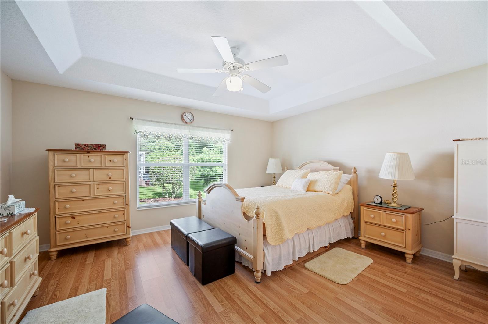 Image 20 of 67 For 1829 Rocky Pointe Drive