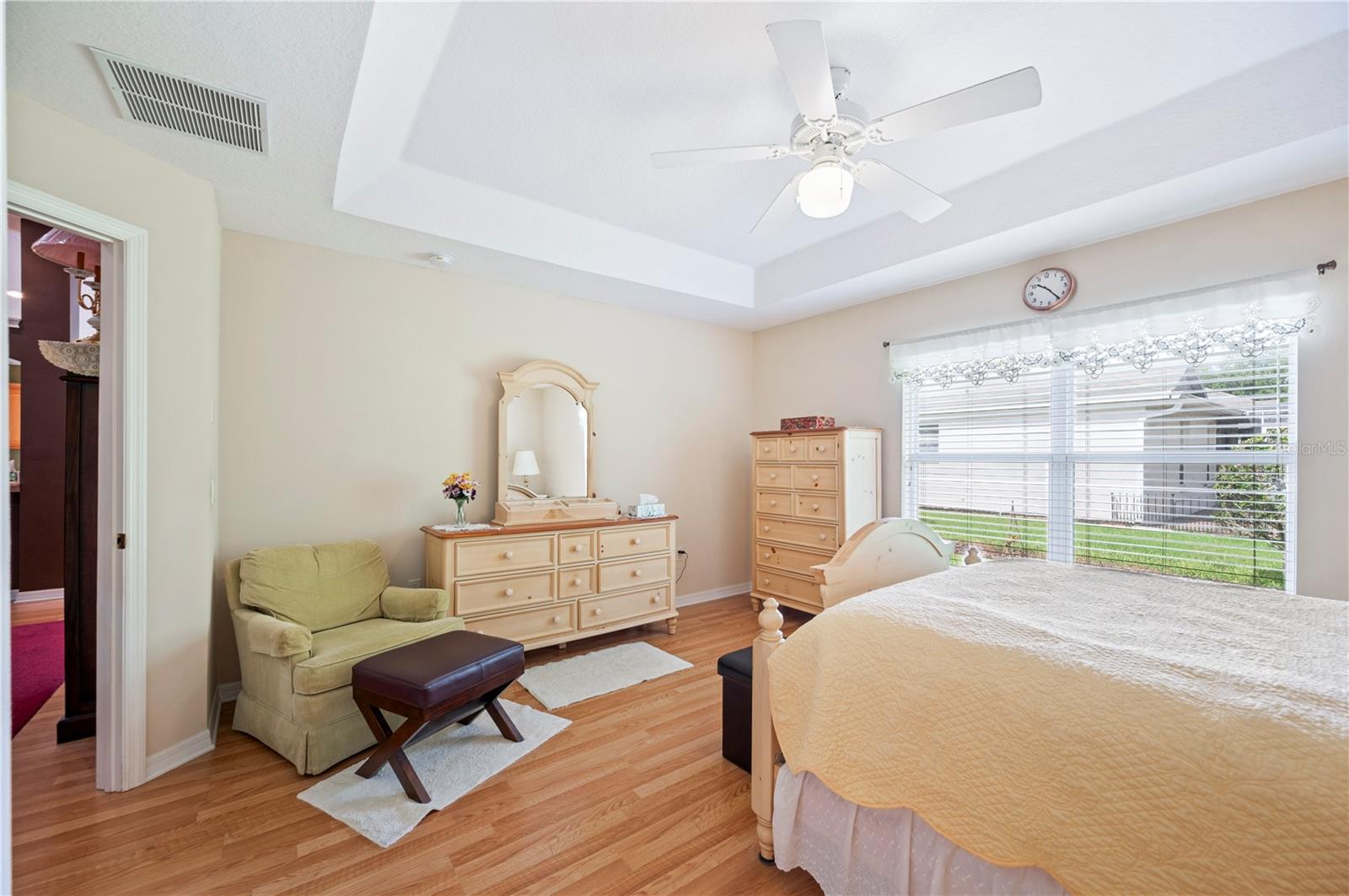 Image 21 of 67 For 1829 Rocky Pointe Drive