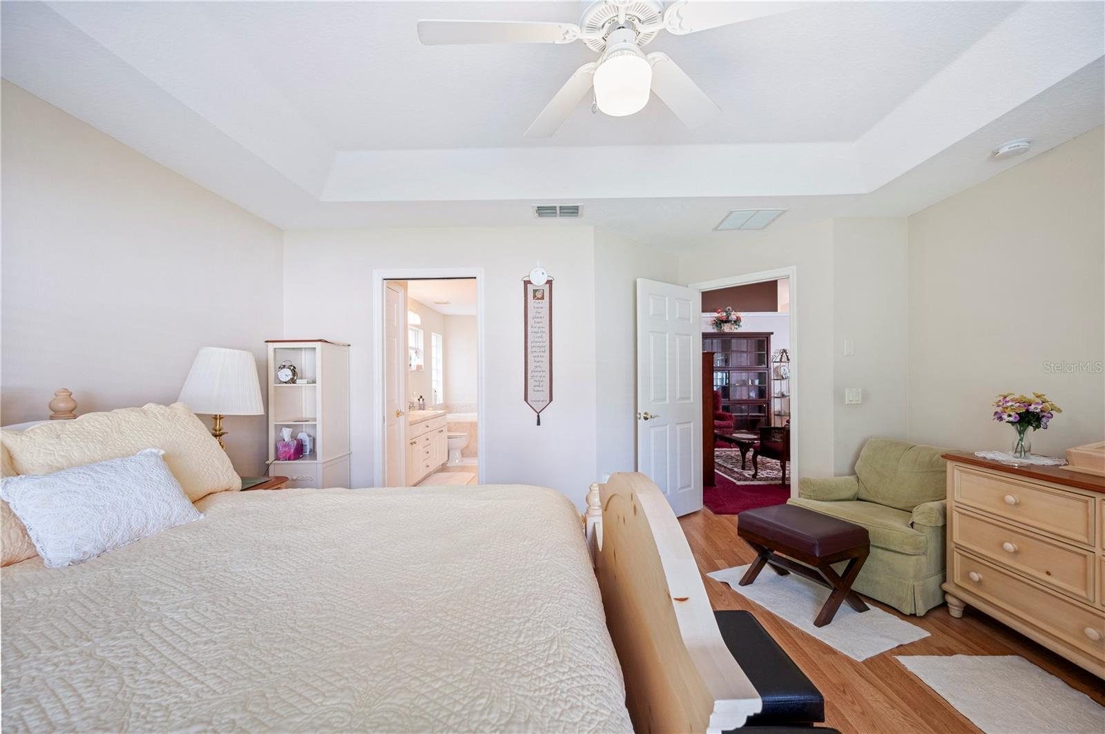 Image 22 of 67 For 1829 Rocky Pointe Drive