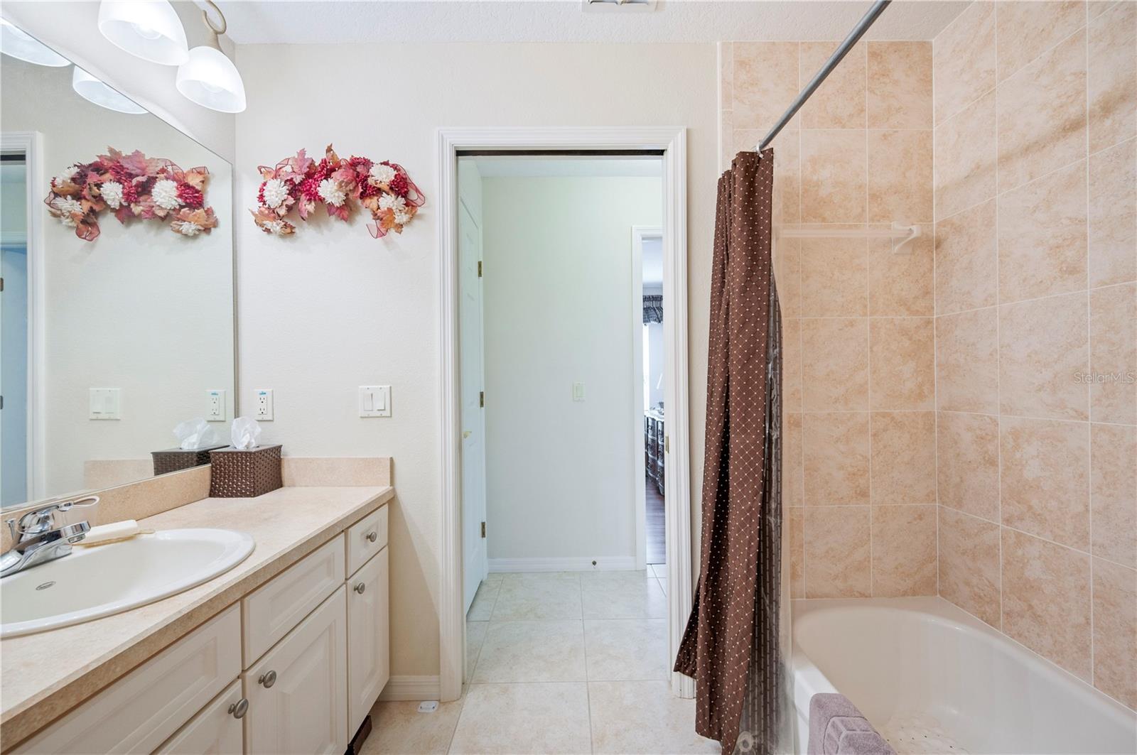 Image 24 of 67 For 1829 Rocky Pointe Drive