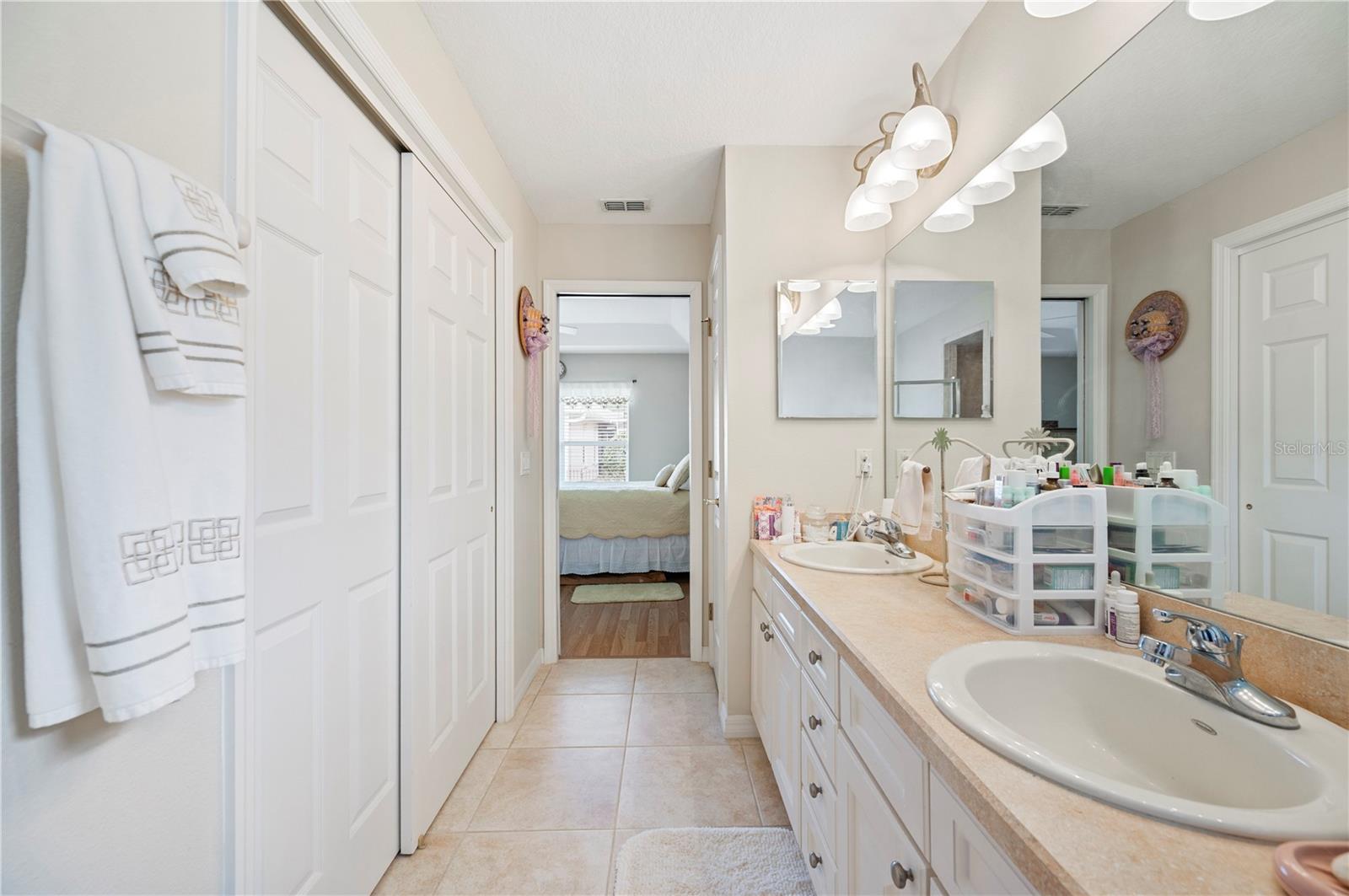 Image 26 of 67 For 1829 Rocky Pointe Drive