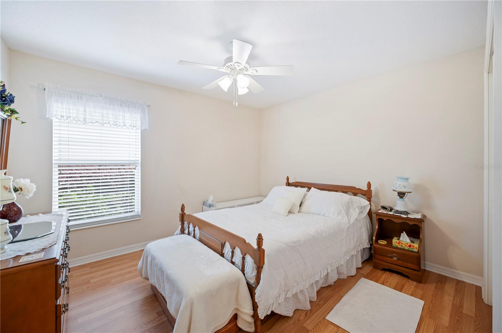 Image 28 of 67 For 1829 Rocky Pointe Drive