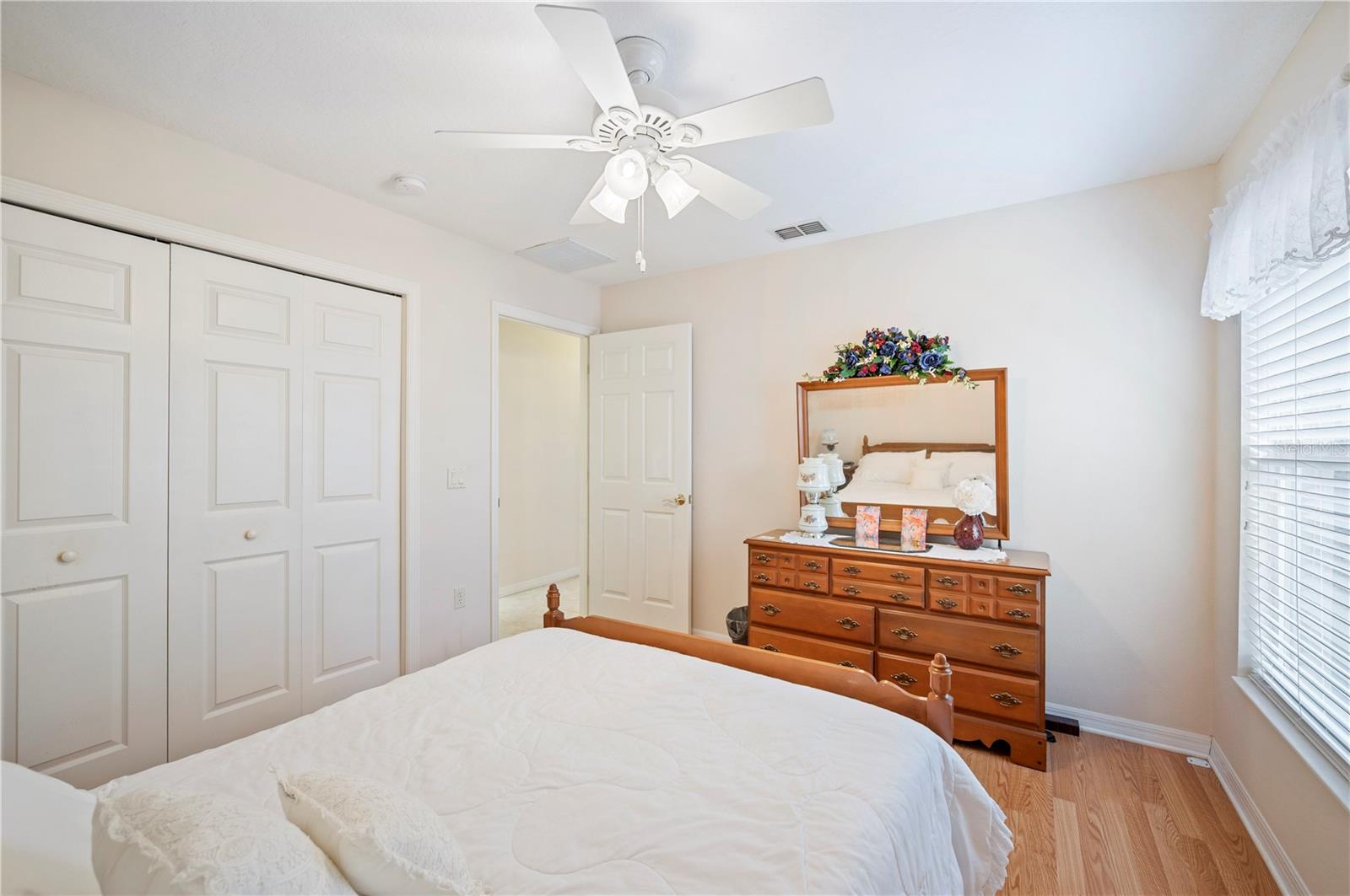 Image 29 of 67 For 1829 Rocky Pointe Drive