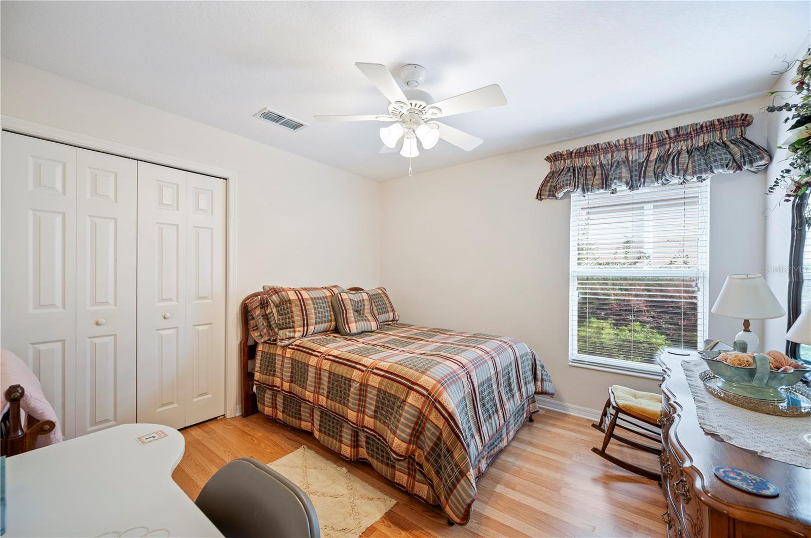 Image 30 of 67 For 1829 Rocky Pointe Drive