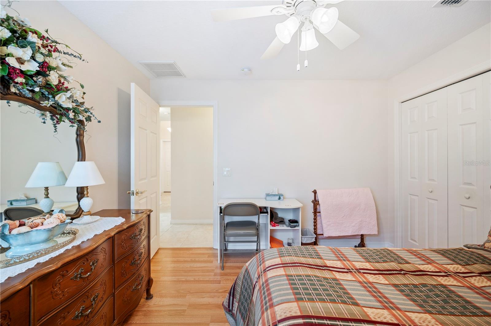 Image 31 of 67 For 1829 Rocky Pointe Drive