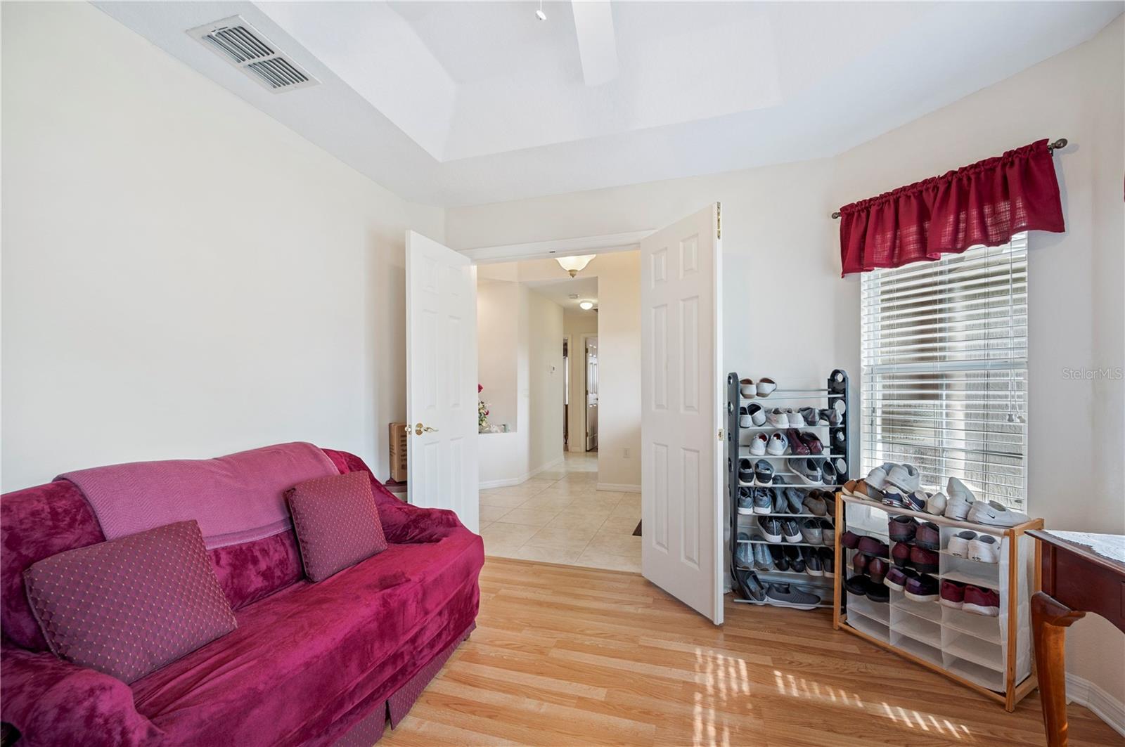 Image 35 of 67 For 1829 Rocky Pointe Drive