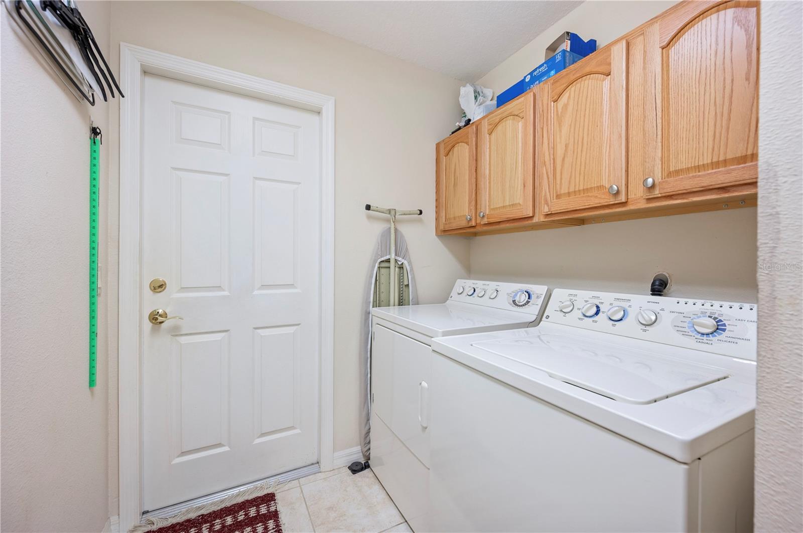 Image 36 of 67 For 1829 Rocky Pointe Drive