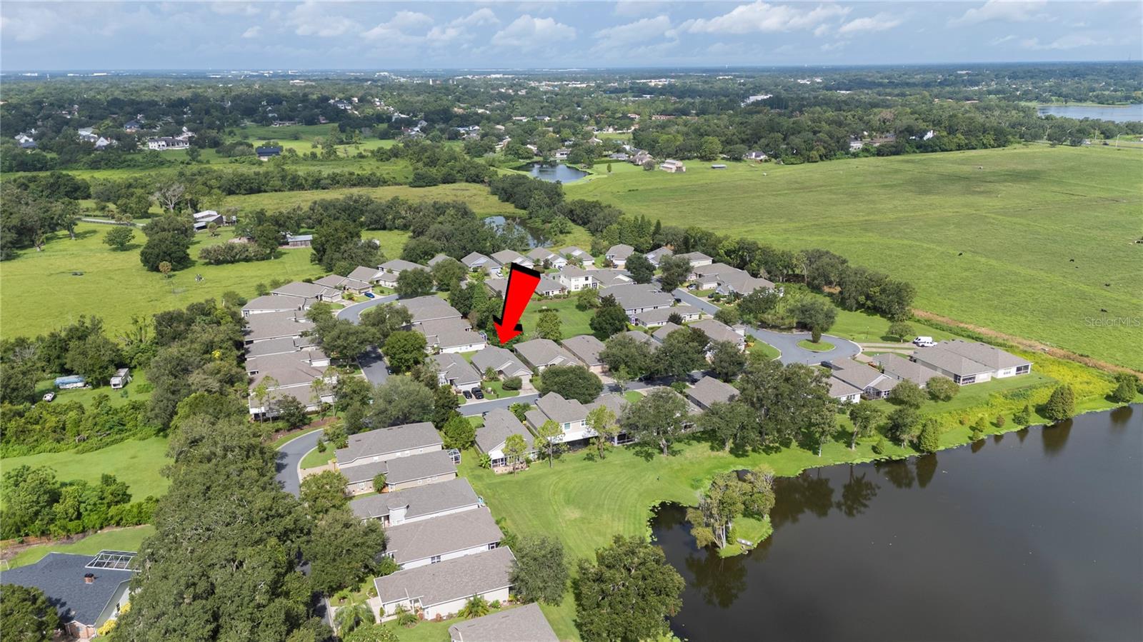 Image 38 of 67 For 1829 Rocky Pointe Drive