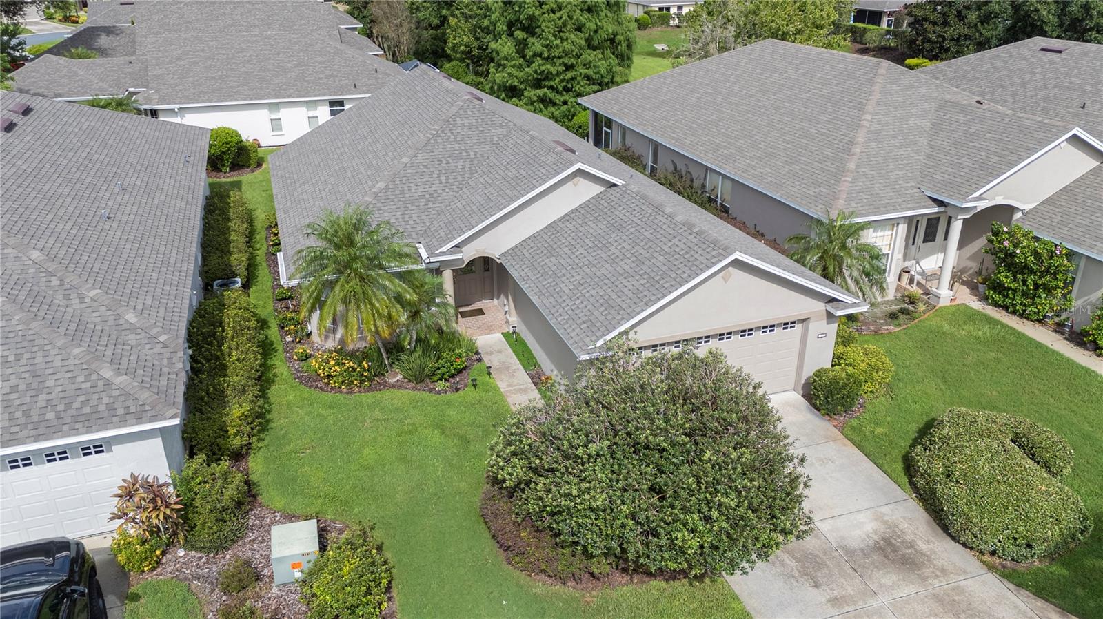 Image 39 of 67 For 1829 Rocky Pointe Drive