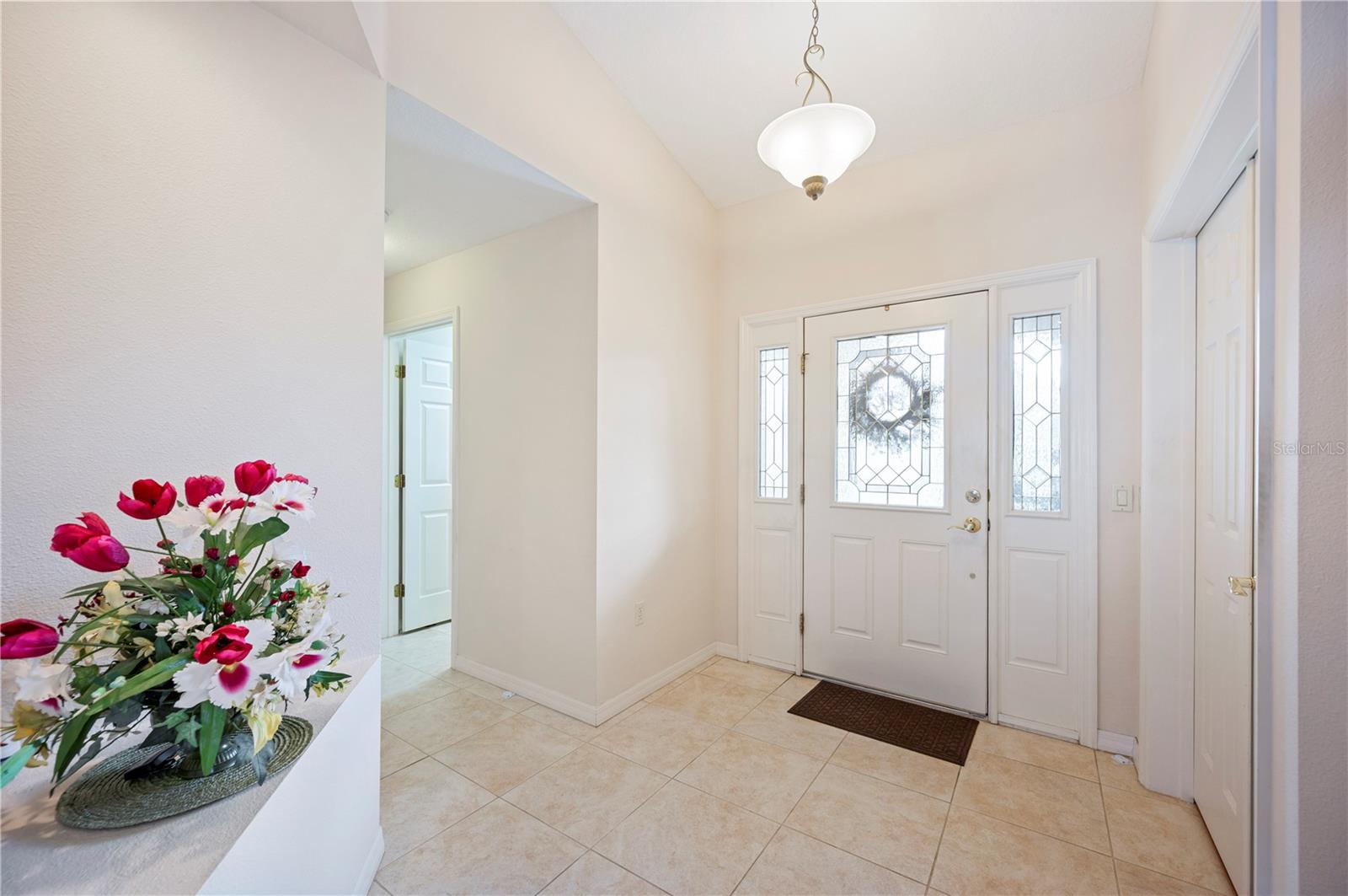 Image 4 of 67 For 1829 Rocky Pointe Drive