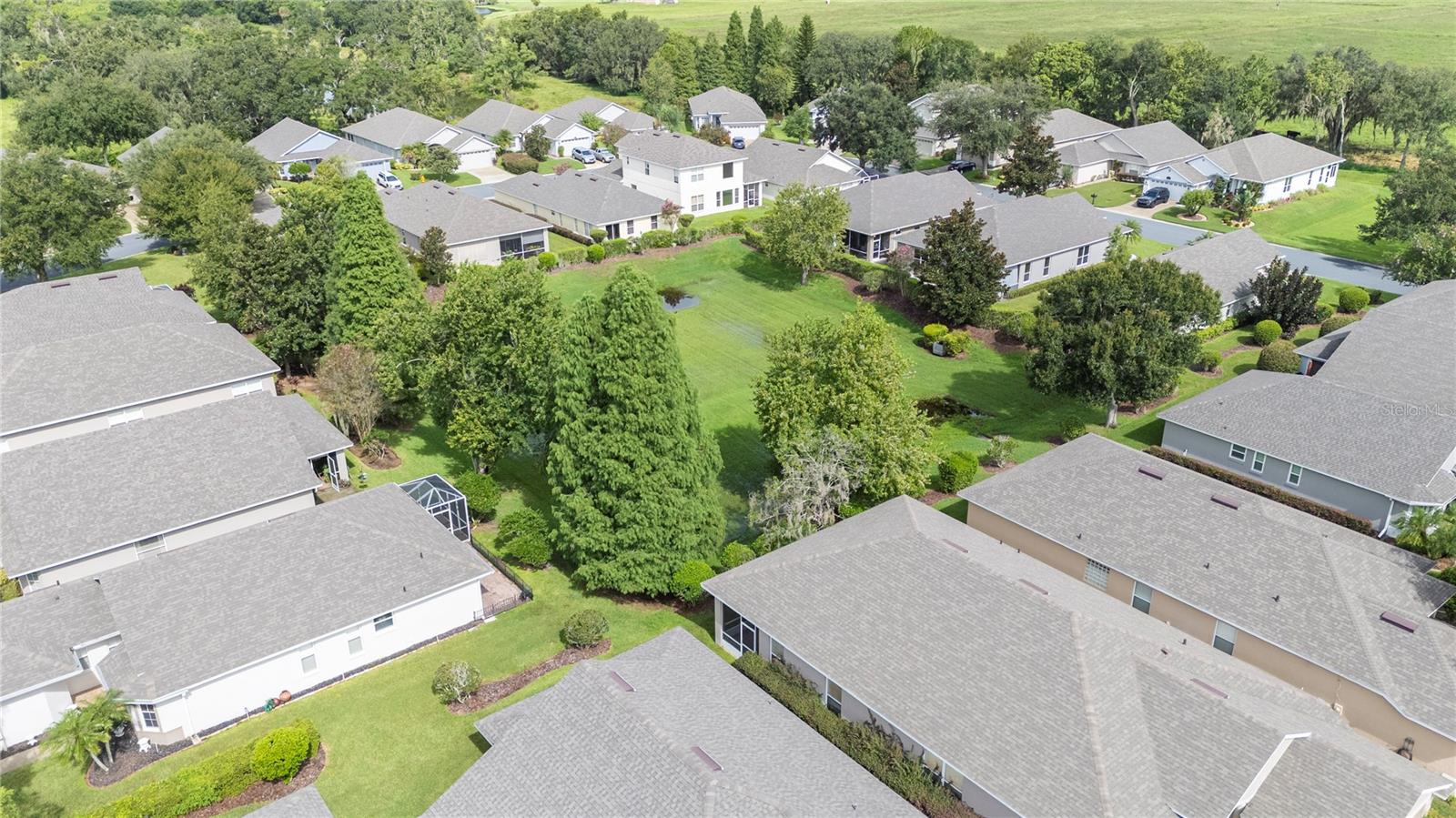 Image 41 of 67 For 1829 Rocky Pointe Drive