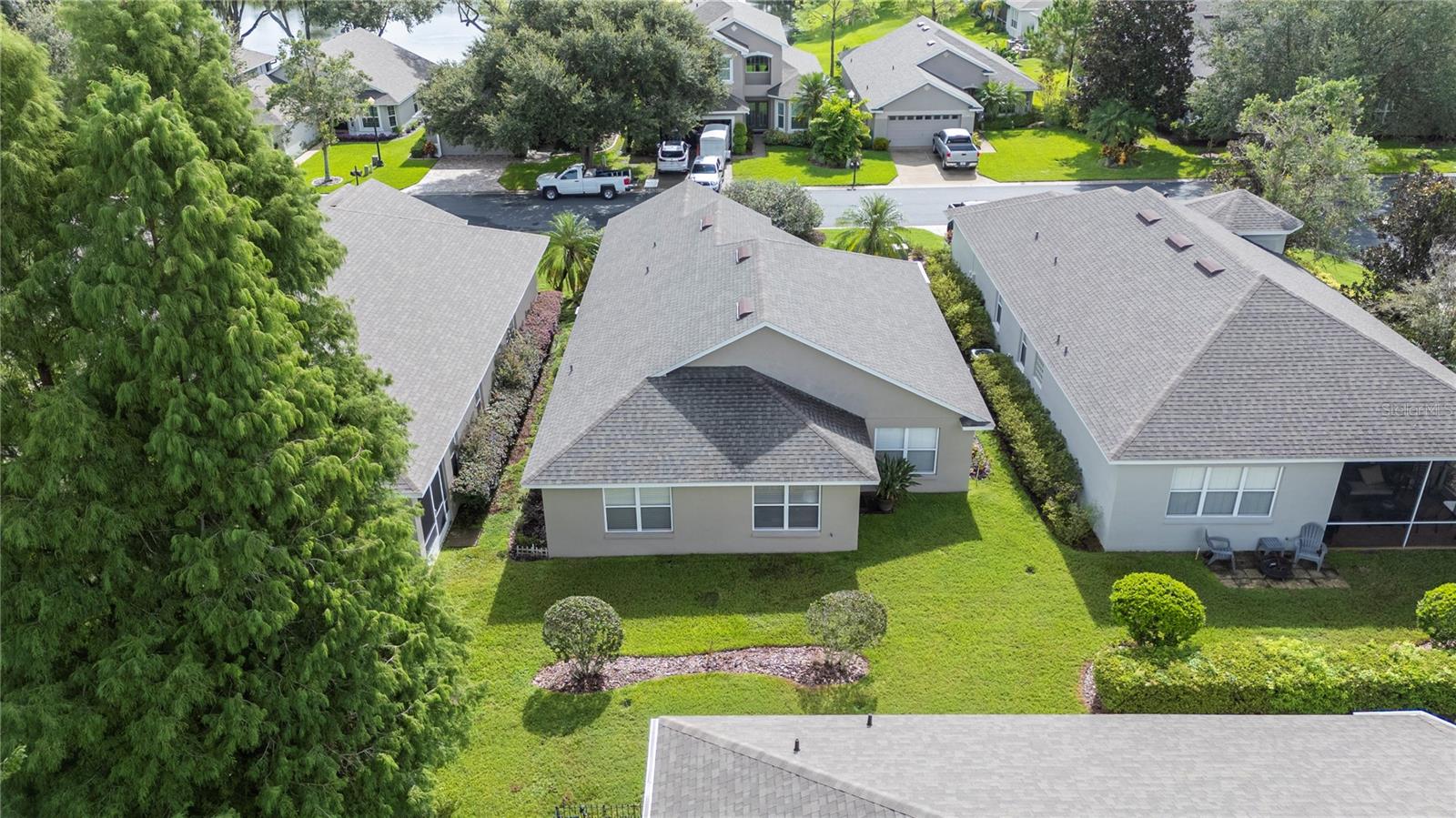 Image 42 of 67 For 1829 Rocky Pointe Drive