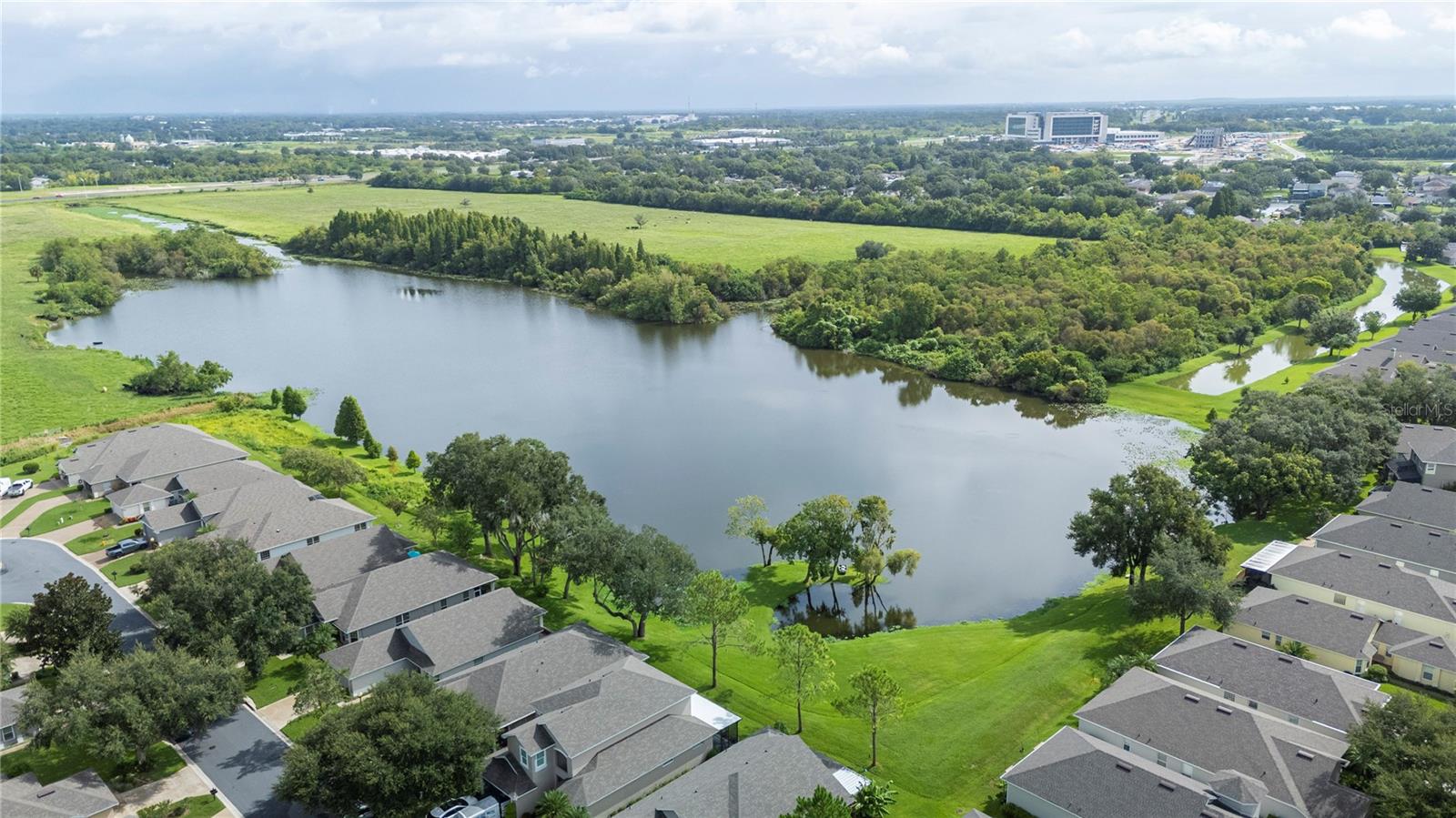 Image 44 of 67 For 1829 Rocky Pointe Drive