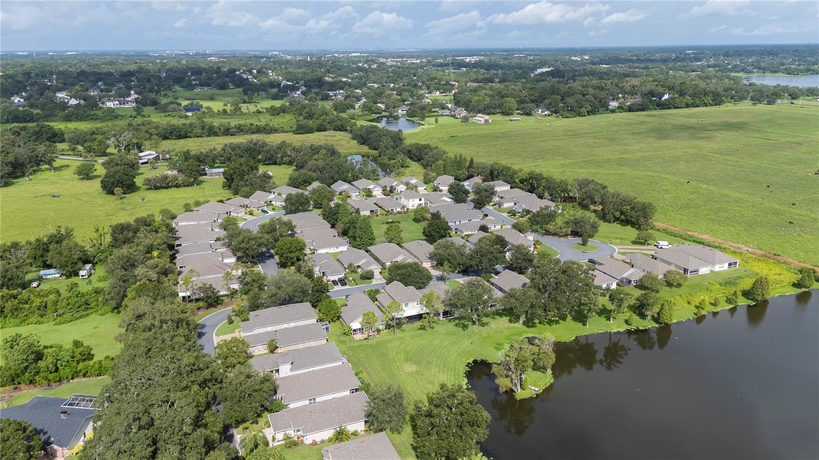 Image 45 of 67 For 1829 Rocky Pointe Drive