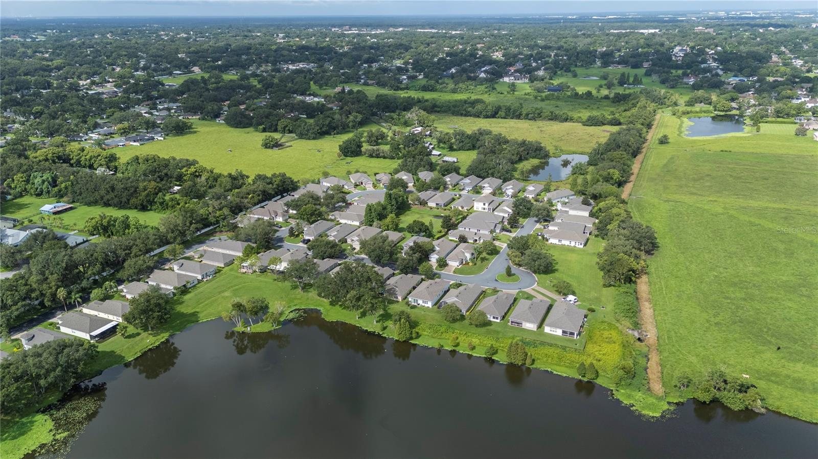 Image 46 of 67 For 1829 Rocky Pointe Drive