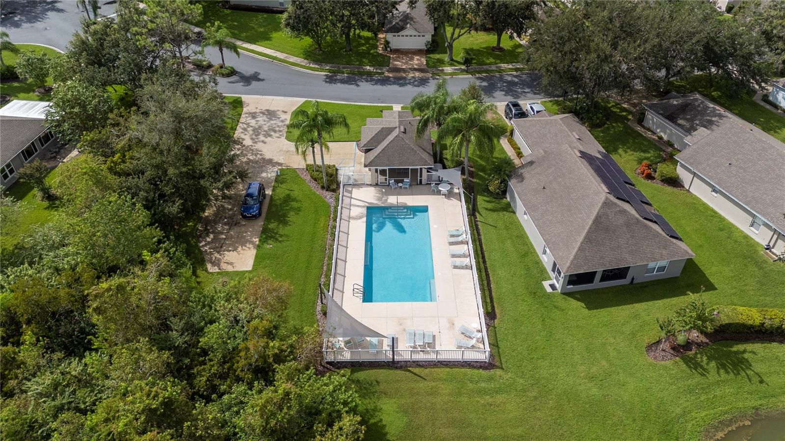 Image 48 of 67 For 1829 Rocky Pointe Drive