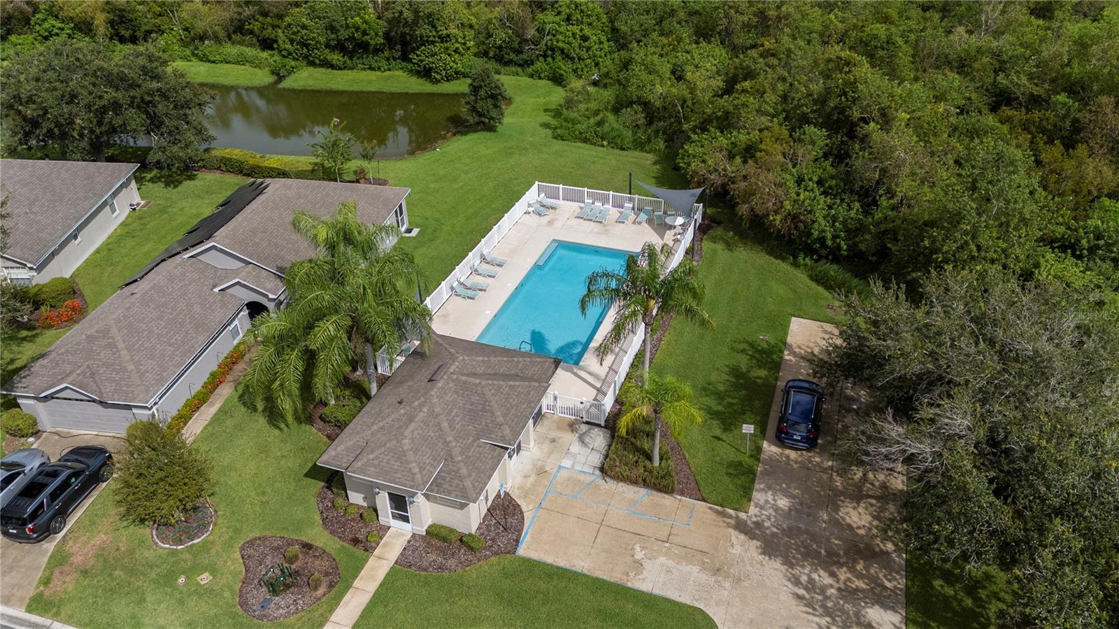 Image 49 of 67 For 1829 Rocky Pointe Drive