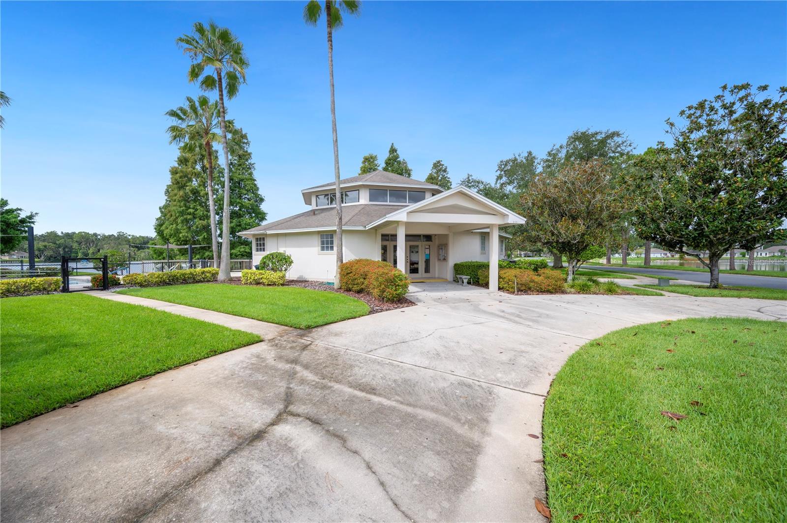 Image 52 of 67 For 1829 Rocky Pointe Drive