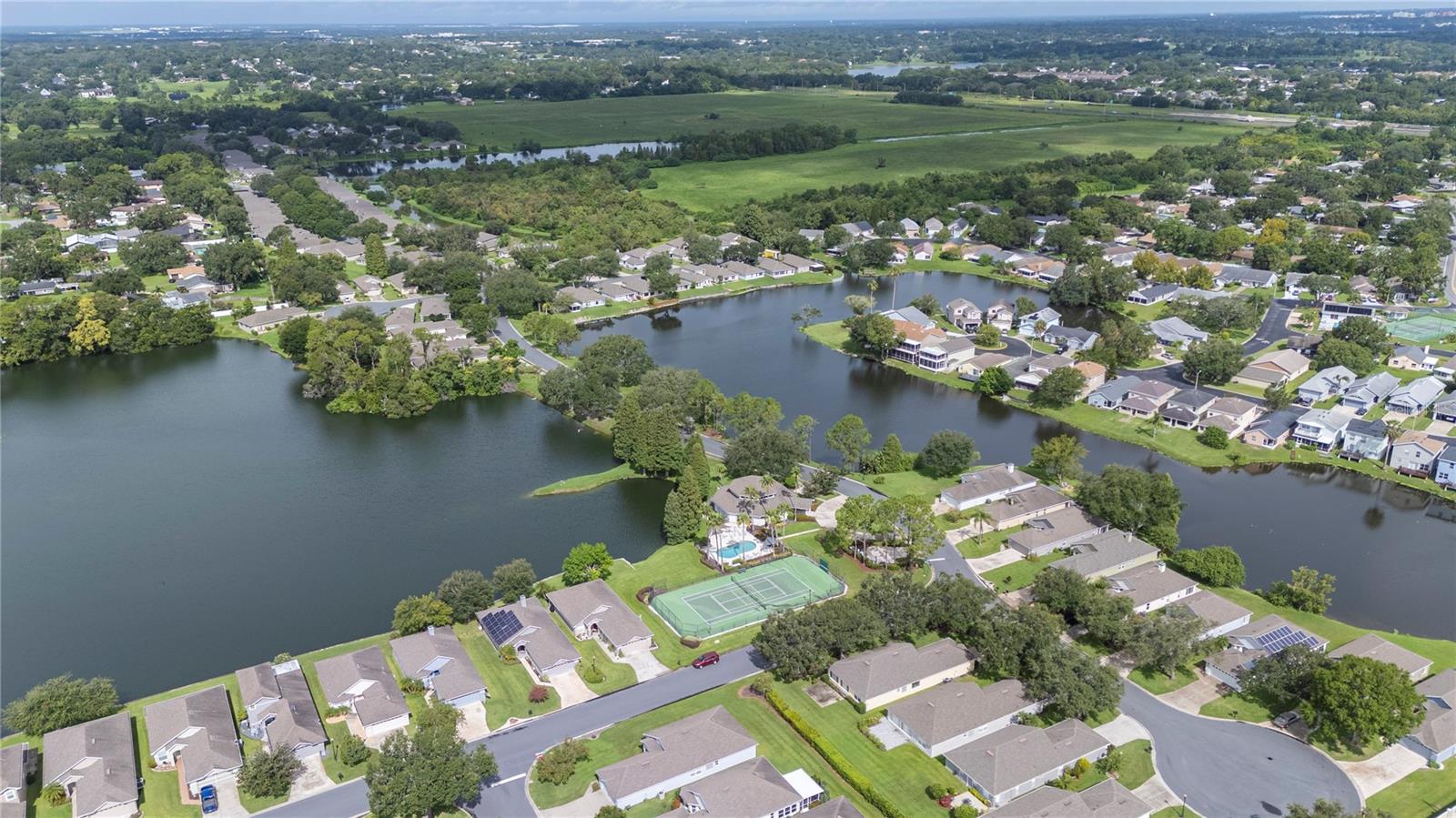 Image 54 of 67 For 1829 Rocky Pointe Drive