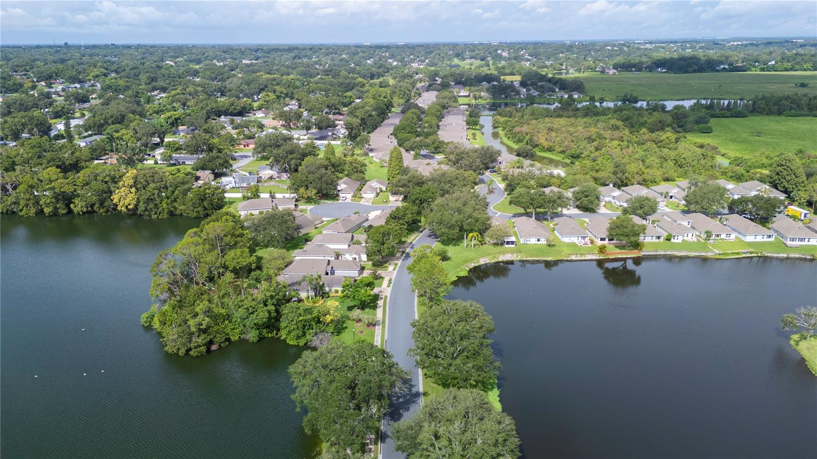 Image 55 of 67 For 1829 Rocky Pointe Drive