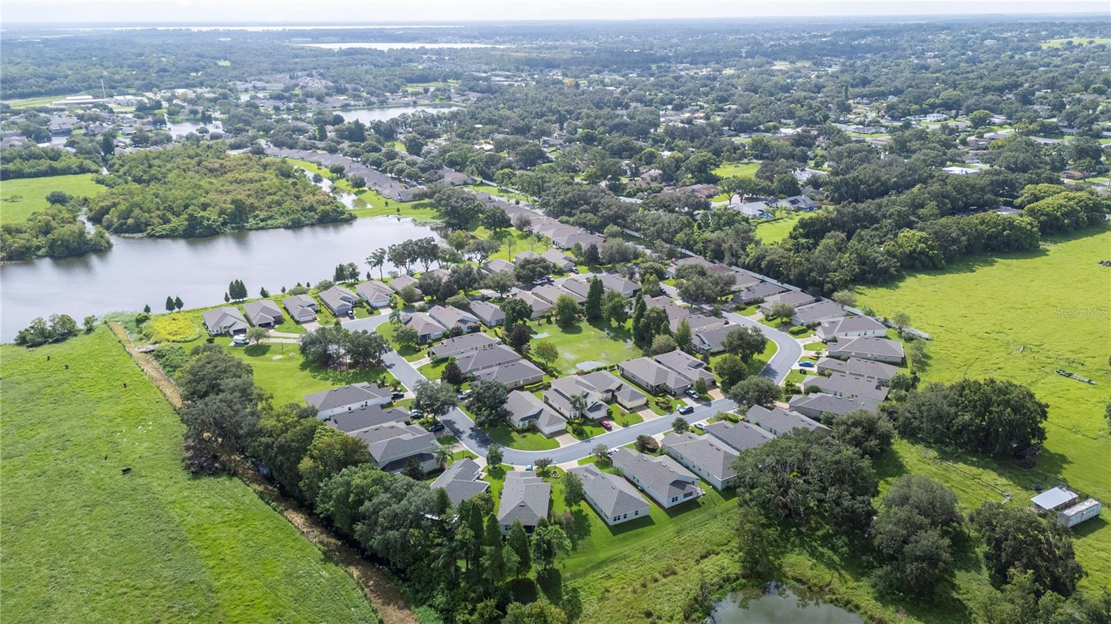 Image 56 of 67 For 1829 Rocky Pointe Drive