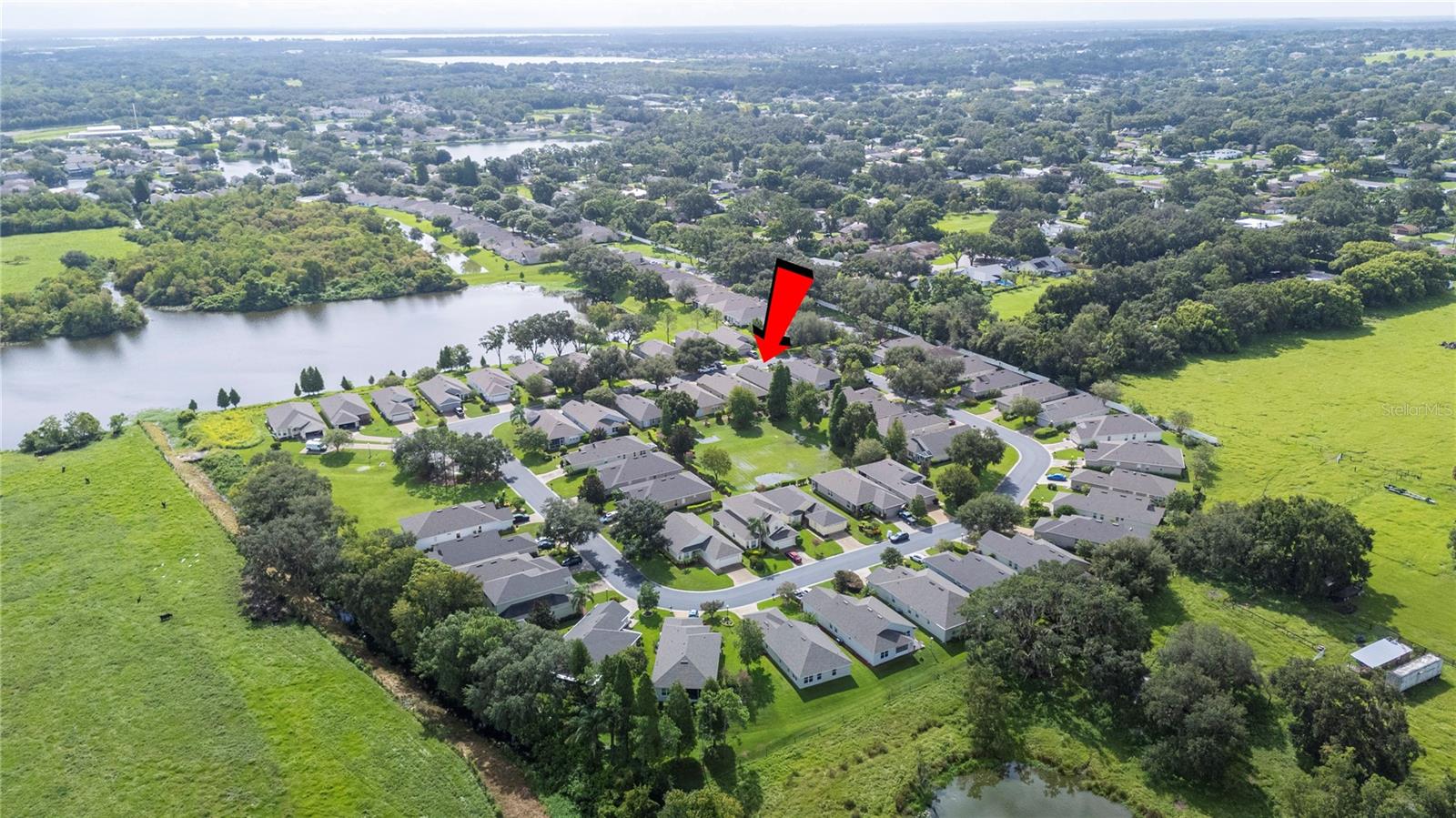 Image 57 of 67 For 1829 Rocky Pointe Drive