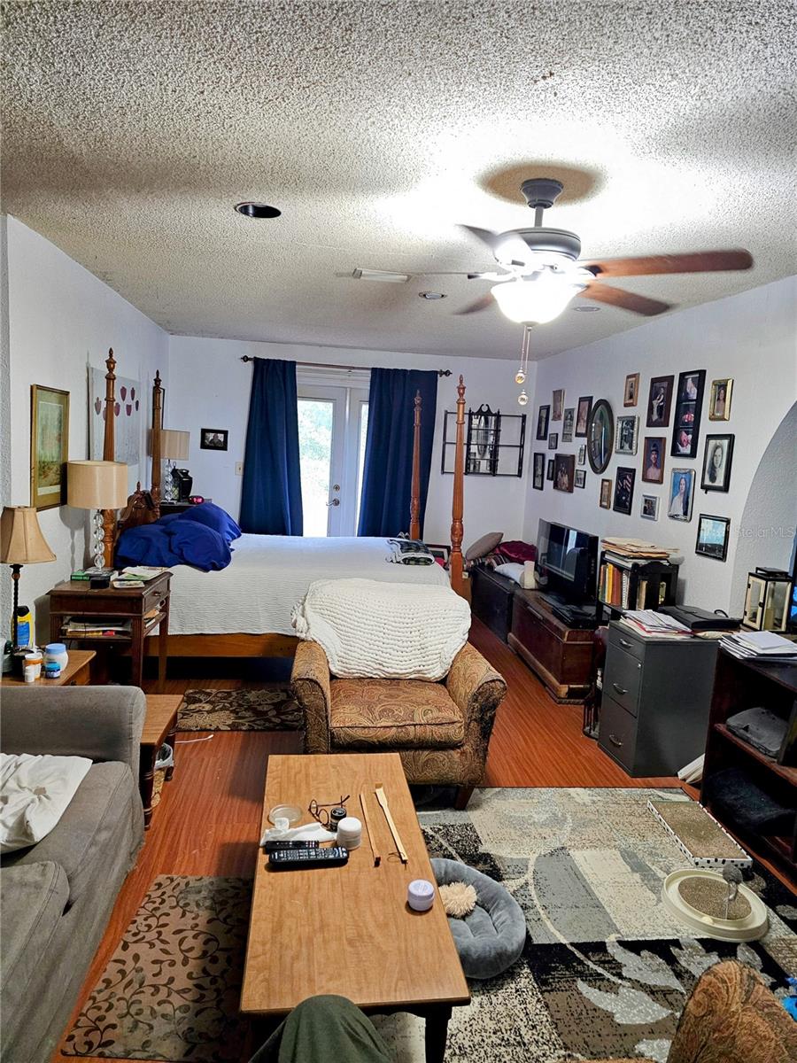 Image 3 of 10 For Address Not Provided