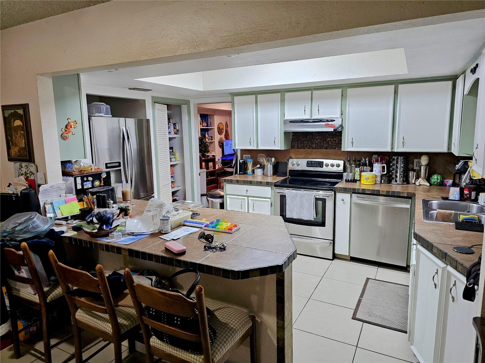 Image 4 of 10 For Address Not Provided