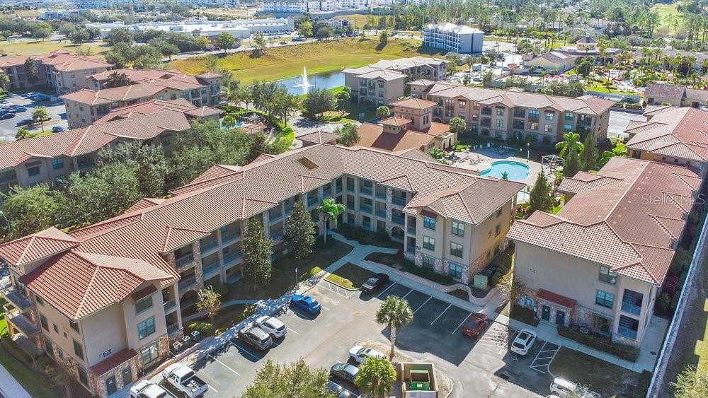 Image 20 of 26 For 904 Charo Parkway 517
