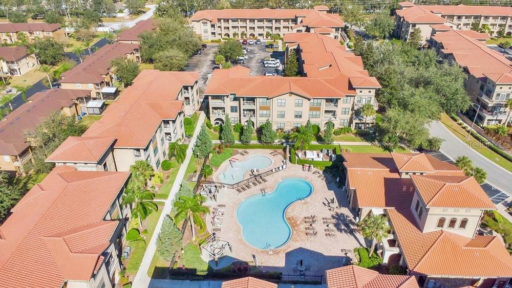Image 22 of 26 For 904 Charo Parkway 517