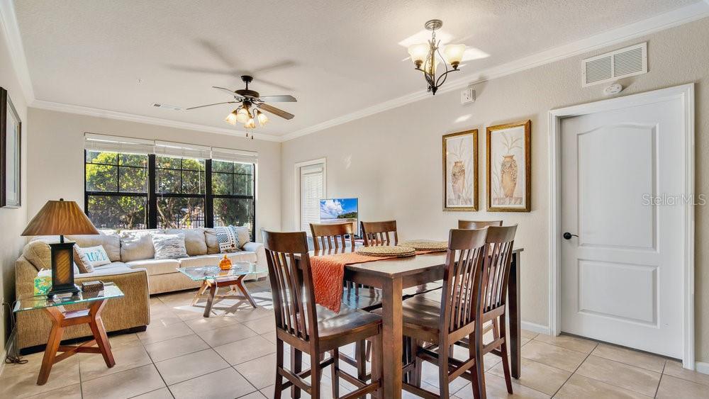 Image 6 of 26 For 904 Charo Parkway 517