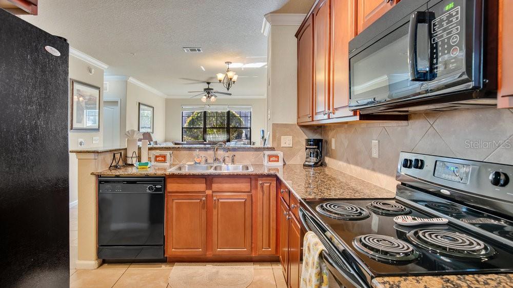 Image 9 of 26 For 904 Charo Parkway 517