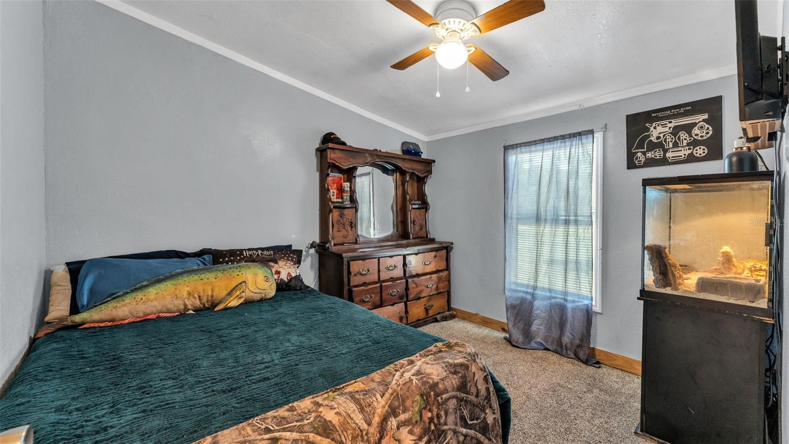 Image 30 of 73 For 2730 Ranchland Acres Road