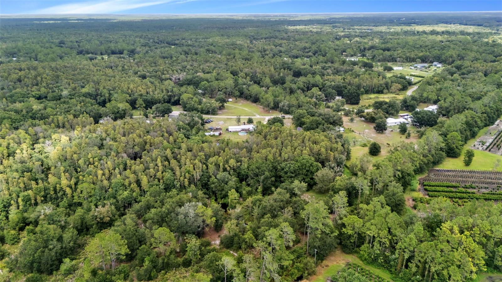 Image 69 of 73 For 2730 Ranchland Acres Road