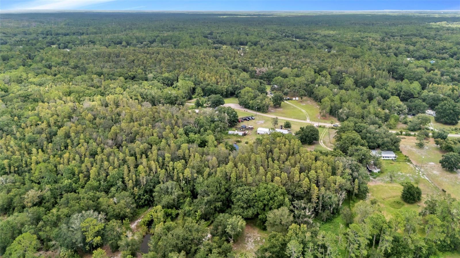 Image 71 of 73 For 2730 Ranchland Acres Road