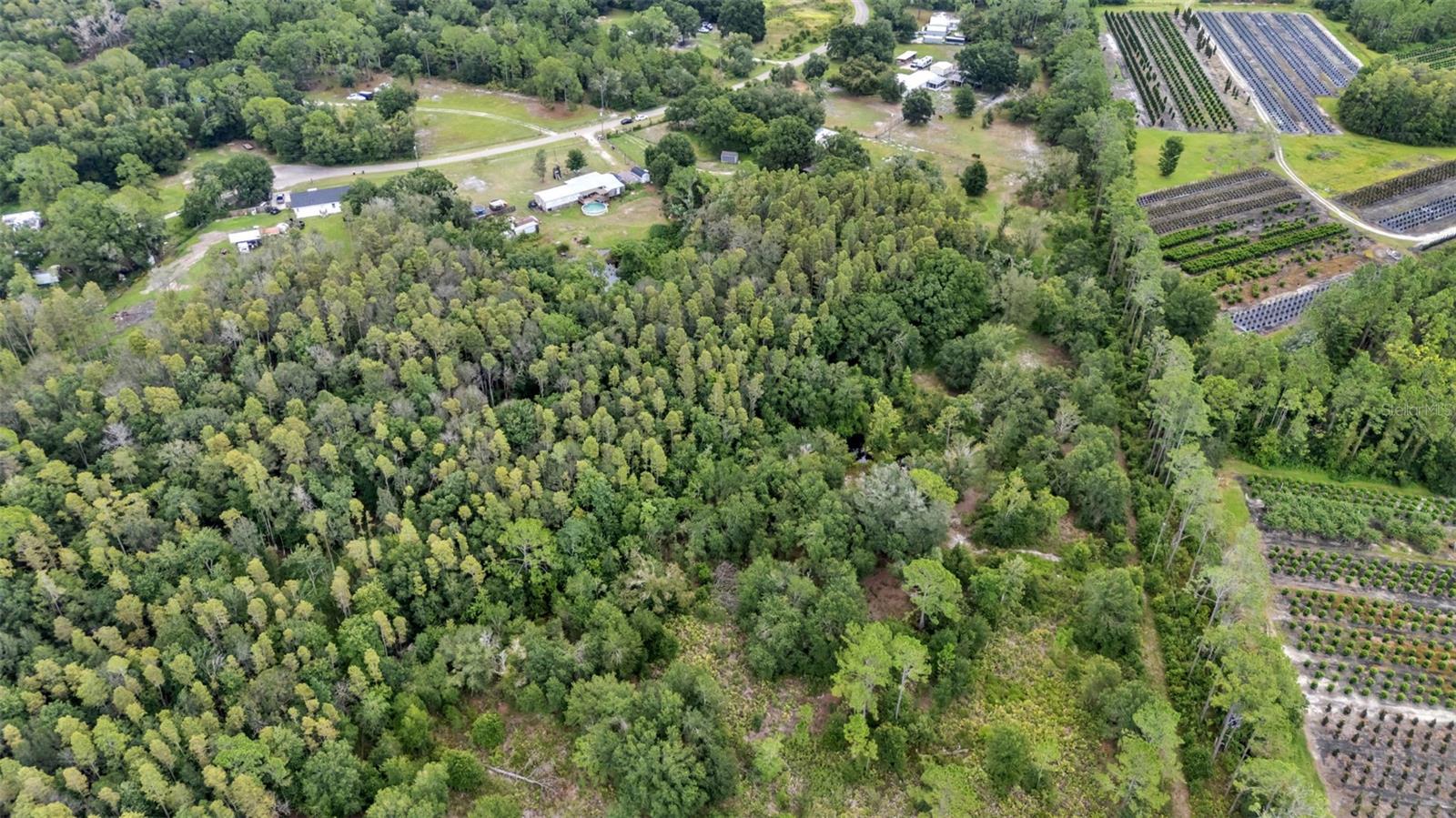 Image 72 of 73 For 2730 Ranchland Acres Road