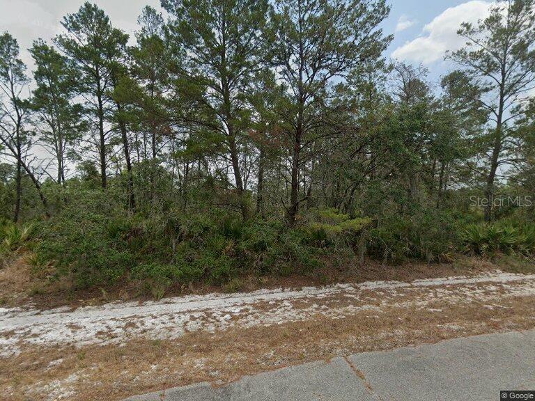 Details for 7712 Campo Sano Street, SEBRING, FL 33872