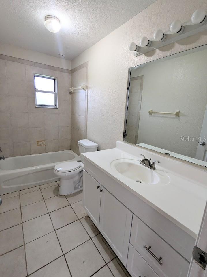 Image 10 of 10 For 4509 Ginny Drive