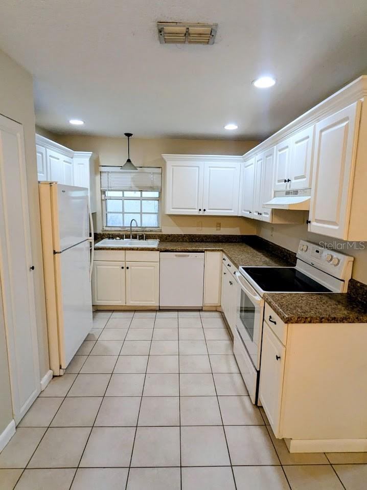 Image 2 of 10 For 4509 Ginny Drive